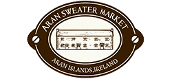 Aran Sweater Market discount codes