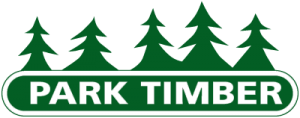 Park Timber discount codes