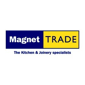 Magnet Trade discount codes