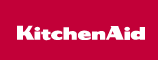 KitchenAid discount codes