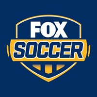 Fox Soccer discount codes