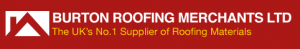 Burton Roofing discount codes