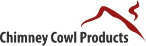 Chimney Cowl Products discount codes