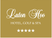 Luton Hoo discount codes