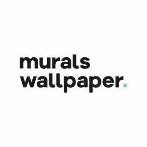 Murals Wallpaper discount codes