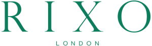 RIXO London discount codes