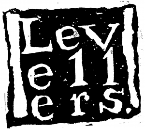 The Levellers discount codes