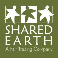 Shared Earth discount codes