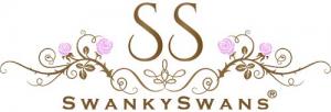 SWANKYSWANS discount codes