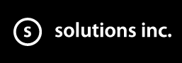 Solutions inc. discount codes