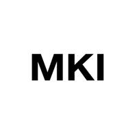 MKI Store discount codes