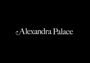 Alexandra Palace