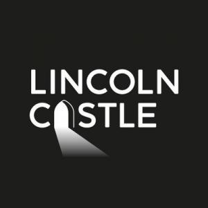 Lincoln Castle