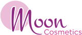 Moon Cosmetics discount codes