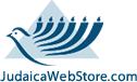 Judaica Web Store discount codes