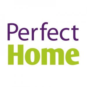 PerfectHome discount codes