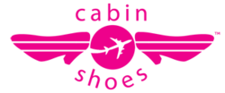 CabinShoes discount codes