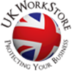 UKworkstore discount codes