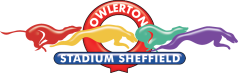 Owlerton Stadium