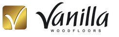 Vanilla Wood Floors discount codes
