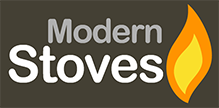 Modern Stoves discount codes