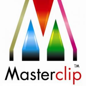 Masterclip discount codes