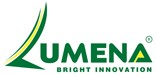 Lumena Lights discount codes
