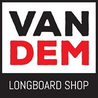 Vandem Longboard Shop discount codes