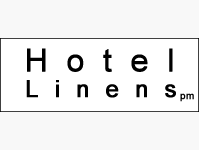 Hotel Linen discount codes
