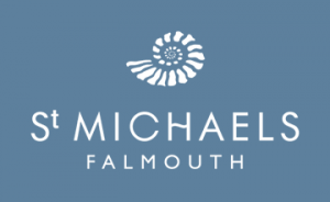 St Michael's Hotel & Spa discount codes