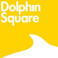 Dolphin Square discount codes