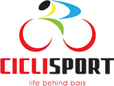 Cicli Sport discount codes