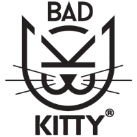 Bad Kitty discount codes