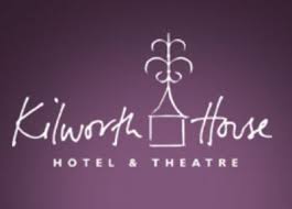 Kilworth House discount codes