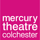 Mercury Theatre discount codes