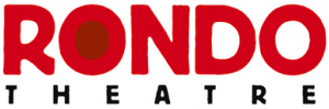 Rondo Theatre discount codes