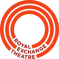 Royal Exchange Theatre discount codes