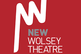 New Wolsey Theatre discount codes
