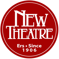 New Theatre Cardiff discount codes