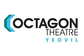 Octagon Theatre discount codes