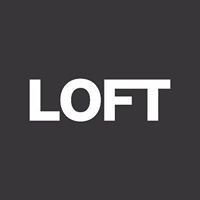 LOFT Interiors discount codes