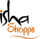 Isha Shoppe UK discount codes