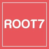 Root7 discount codes