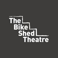 The Bike Shed Theatre discount codes