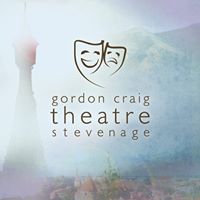 Gordon Craig
