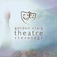 Gordon Craig