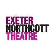 Exeter Northcott discount codes