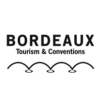 Bordeaux discount codes