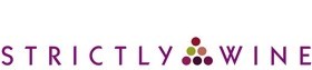Strictly Wine discount codes