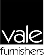 Vale Furnishers discount codes